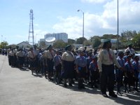 Founder's Day Service 2013 - 002